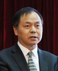 充分发挥检察职能作用 服务保障国家治理体系和治理能力现代化